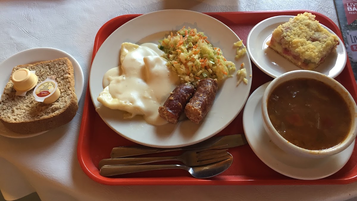 Livery Barn Restaurant Photos 2